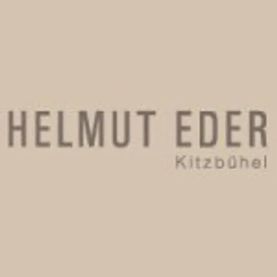 HELMUT EDER profile