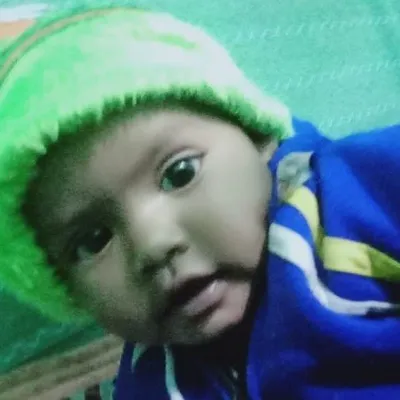 Helo Chandan profile