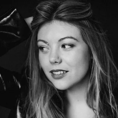 Héloïse Martin profile