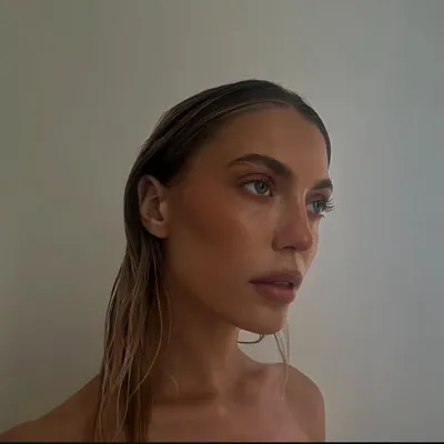 Héloïse Lee Agostinelli profile