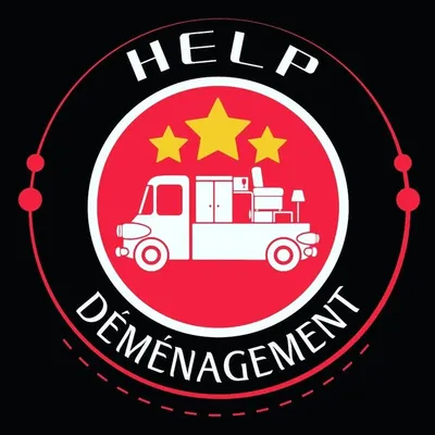 Déménageur profile