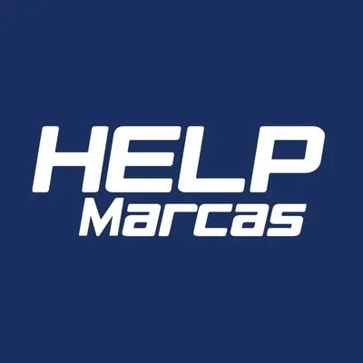 Help Marcas profile