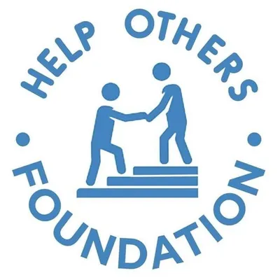 Help Others Foundation🇮🇳 profile