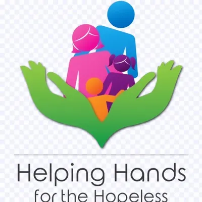 helping homeless profile