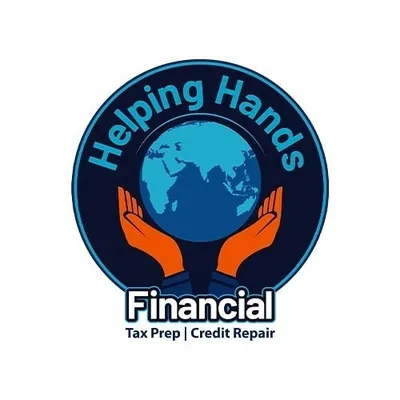 Helping Hands Financial profile