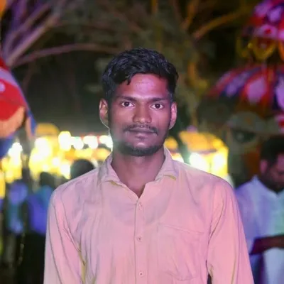 HELPtuber profile