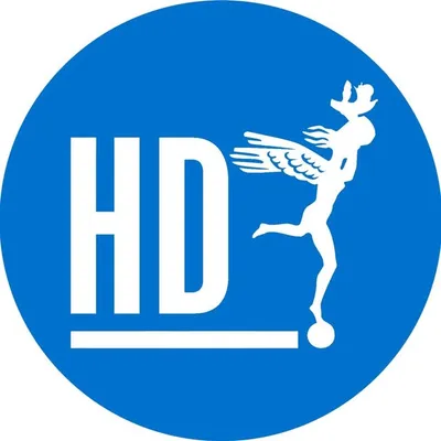 hd.se profile