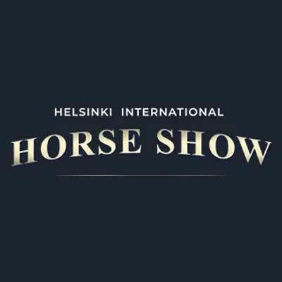 Helsinki Horse Show profile