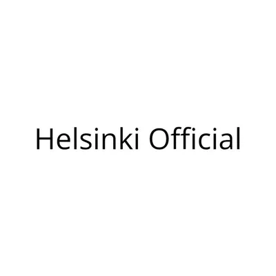Helsinki, Finland profile