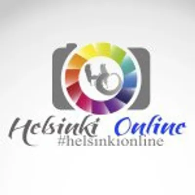 INSTAGRAM №1 HELSINKI profile