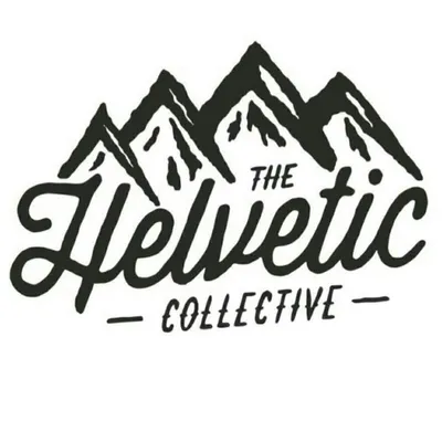 The Helvetic Collective profile