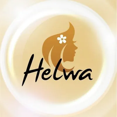 HELWA BEAUTYCARE profile