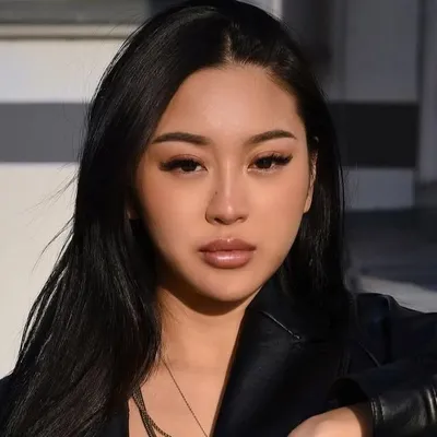Hely Doan profile