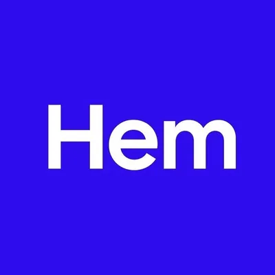 Hem profile