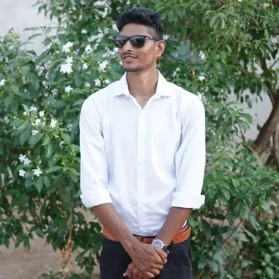 Hem chaudhari profile