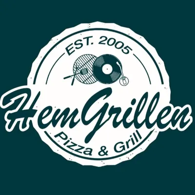 Hem Grillen - Burger, Pizza & Kebab Restaurant profile
