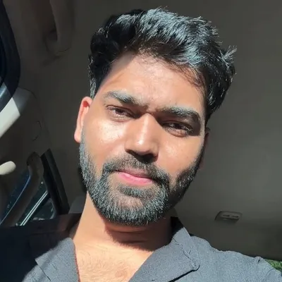 Hemraj profile