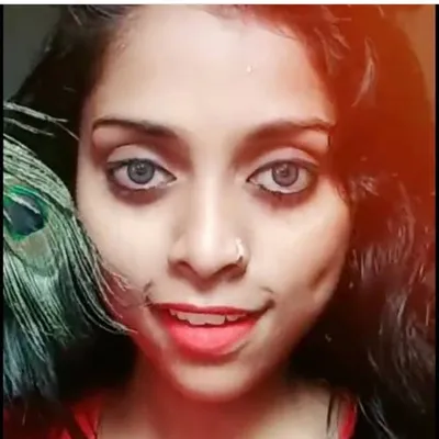 dimple dolly profile