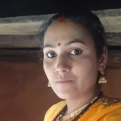 Hema bhaisora profile