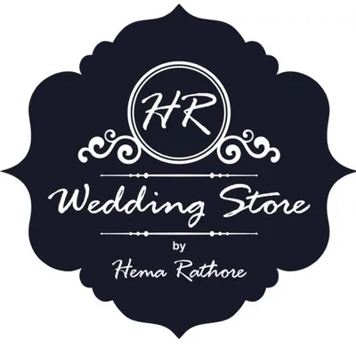 Wedding Store by HR profile