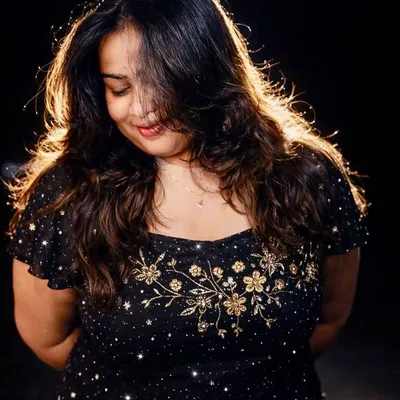Hemavalli Kakarla profile
