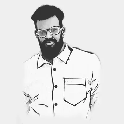 ๐ค HEMACHANDRAN ๐ค profile
