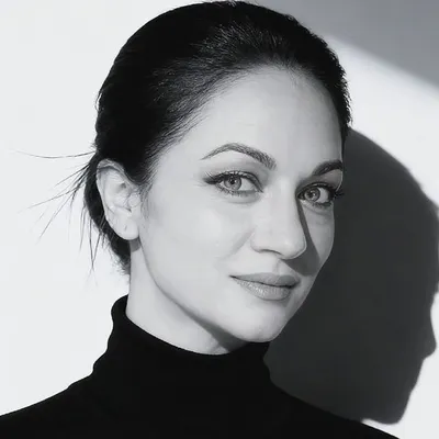 Hema Dadhwal profile