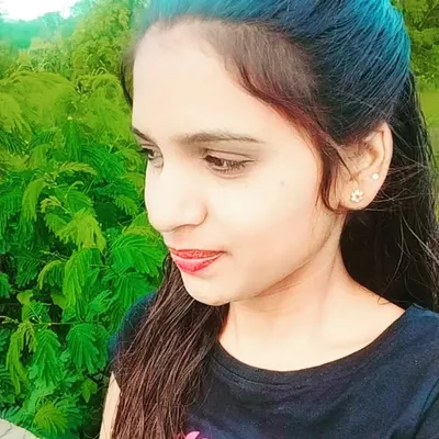 Hema joshi profile