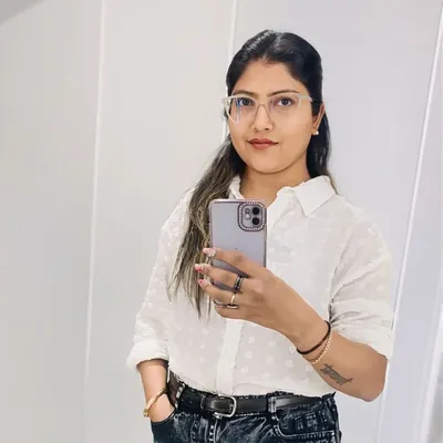 🧿#hemu_instaholic🌀🌀🌪️ profile