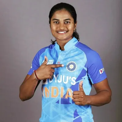 Hemalathadayalan profile