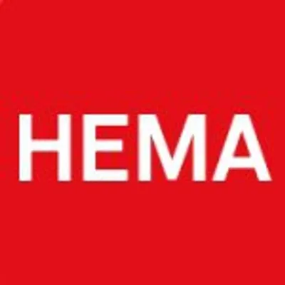 HEMA profile