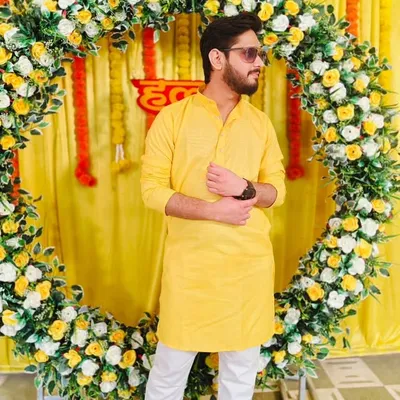 Hemang profile