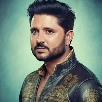 🔹Hemang Pandit🔹 profile