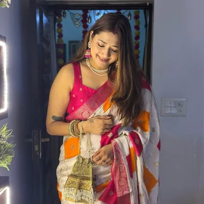 ThatHalfFullHalfEmptyGirl 🧚 profile