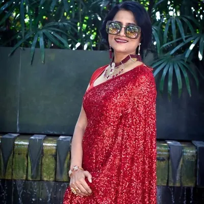 Bhavna Hemani profile