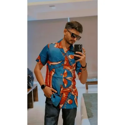ꫝꫀꪑꪖꪀt Instagram profile photo