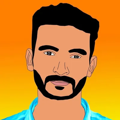 Hemant Jogal profile