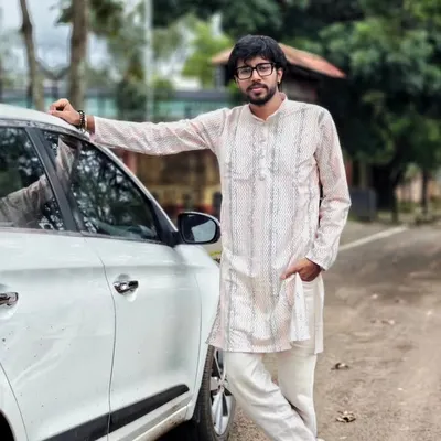 HEMANT LAXMAN CHOUGULE profile