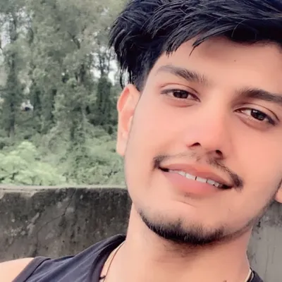Hemant Pal profile