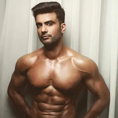 Hemant Sharma profile