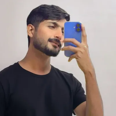 Hemant Birawat ๐ธโ๐ฎโ๐ณโ๐ฉโ๐งโ๐ฆโ๐ฉโ profile