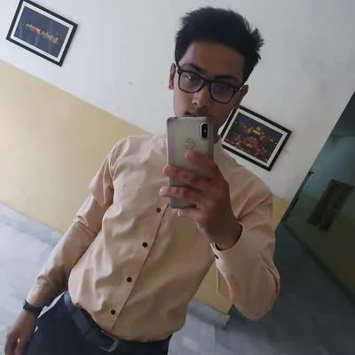 हेमंत सिंह ❤️ profile