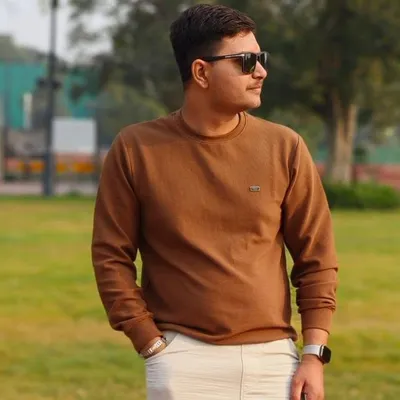 Hemant Singh profile