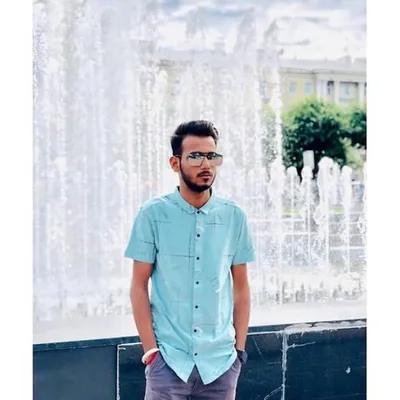 Hemant Verma profile