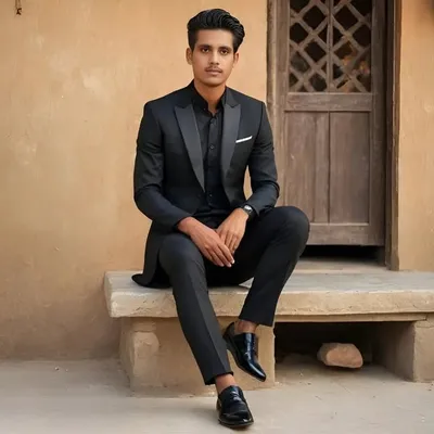 Hemant D. Ahirwar profile
