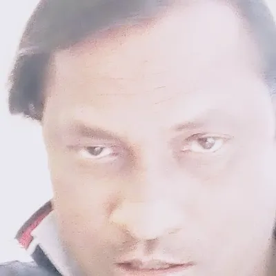Hemant Babla Hemanth profile