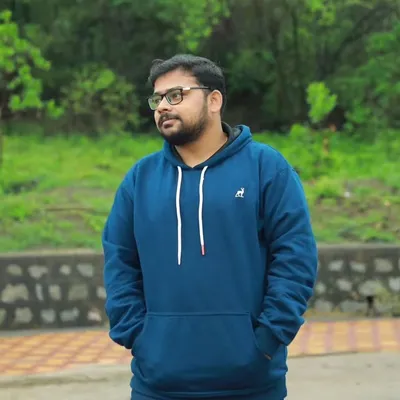 Hemanth Kumar profile