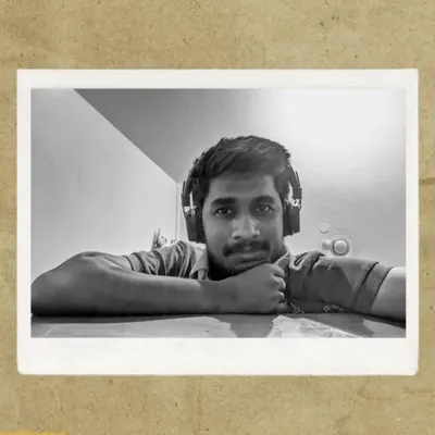 Hemantha Karnera profile