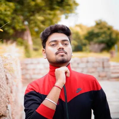 ಹೇಮಂತ್ ಕಶ್ಯಪ್ profile