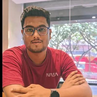 hemantk_shinde_ profile